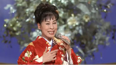 原田悠里 - 津軽の花