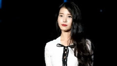 IU - 只有我不知道的故事