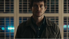 Mads Mikkelsen,Hugh Dancy,靳东,王凯 - 男神季 棋逢对手(被官方剪掉的伪装者第23.5集)