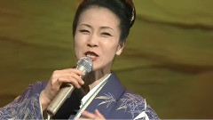 坂本冬美 - 男の火祭り