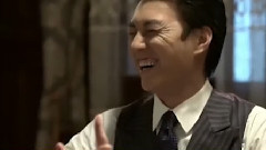 胡歌,靳东,王凯 - 男神季 关爱过气网红伪装者(明家日常(雾))