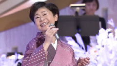 神野美伽 - 人生一路