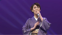市川由纪乃 - 桟桥时雨