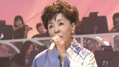 都春美 - ありがとうおかげさん