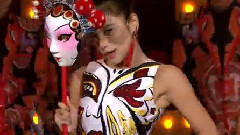 华语群星 - 在海边 & 彩云追月 & 刀马旦 & 中国话