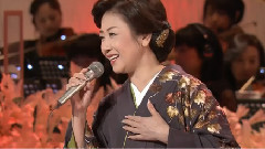 伍代夏子 - ひとり酒