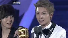 Super Junior - SJ ELF十载相伴 有生之年 欣喜相逢 SUJU十周年饭制