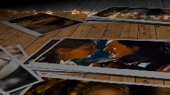 音乐短片 - Aiftv ~ Последнее Счастье