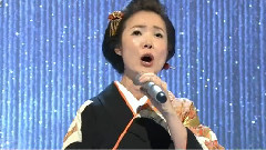 田川寿美 - 女-ひとり旅