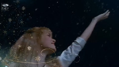 音乐短片 - Mflex Magical