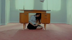 Lovelyz - Ah-Choo