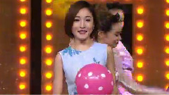 华语群星 - 相信自己 & 踏浪 & 稻香 & 爱要坦荡荡 & 浪花一朵朵 & 青春修炼手册