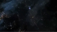 音乐短片 - Disco Melody