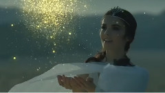 Sati Kazanova - Спит мое счастье