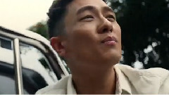 华语群星 - 屋檐下