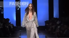 Fashion Show - Elie Saab Haute Couture Spring Summer 2007