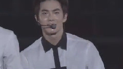 EXO - JIJIPRESS 初の東京ドーム公演開催