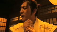 影视原声 - 电影<厨子戏子痞子>贫戏子张涵予版预告片