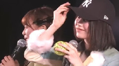 SKE48,AKB48 - JIJIPRESS AKB48マー君公演がスタート