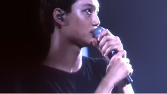 EXO - KAI ment