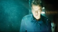 音乐短片 - Freedom (Hazem Beltagui Remix)