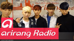 VAV - Long Journey