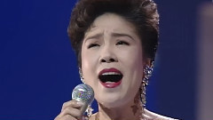 日本群星 - キム ヨンジャ 川の流れのように