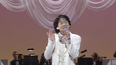 日本群星 - しゅうさえこ きっとしあわせ