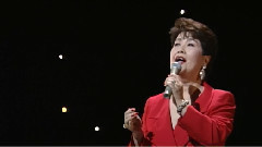 日本群星 - ペギー叶山 かあさんの歌