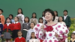 日本群星 - みかんの花咲く丘