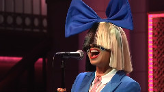 Sia - Alive