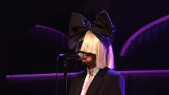 Sia - Bird Set Free