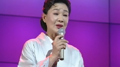 花街の母
