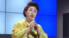 日本群星 - だんな様