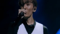 w-inds. - 夢で逢えるのに～Sometimes I Cry