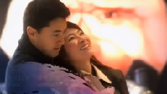 舒淇 - 电影<当男人变成女人>电视TV预告版