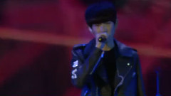 TFBOYS,王源 - 燕尾蝶CUT