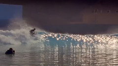 音乐短片 - Nueva数字混音