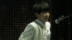 王源,TFBOYS - 因为遇见你