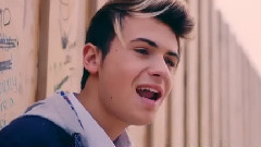 Benji & Fede - Lettera