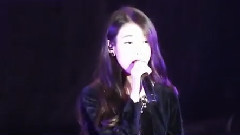 IU - Young
