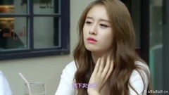 T-ara,智妍(T-ara) - T-ARA网络剧