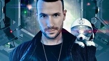Don Diablo - Got The Love