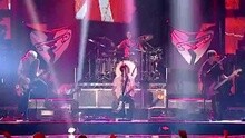 5 Seconds Of Summer - Hey Everybody! Radio 1's Teen Awards现场版 2015