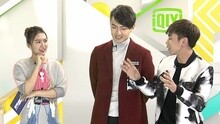 爱奇艺音乐榜 - 爱奇艺音乐榜：青宇cp忆当年 都是海绵宝宝小内内惹的祸