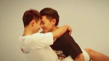 爱奇艺音乐榜 - 爱奇艺音乐榜：青宇领衔CP套餐
