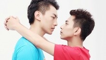 爱奇艺音乐榜 - 爱奇艺音乐榜：赤果果纯正逆袭cp王青冯建宇