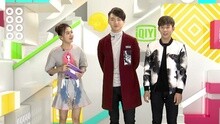 爱奇艺音乐榜 - 爱奇艺音乐榜：青宇cp势要弘扬正气
