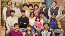 Don't worry 韩剧《请回答1998》OST Part 2