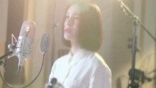 尚雯婕 - 时间的力量 电影《不可思异》主题曲